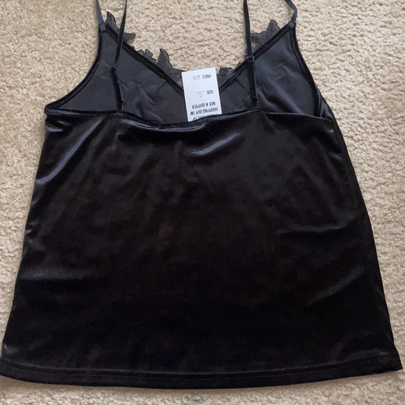 NEW Velvet S - Picture 5 of 5